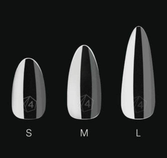Blu ( Small )
