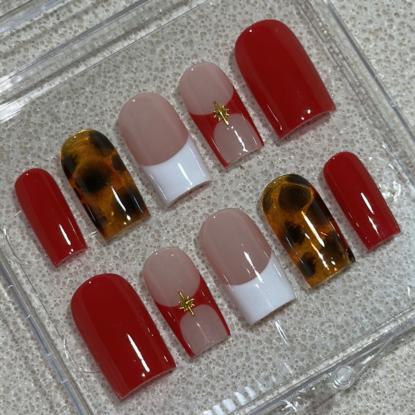 Don’t Remind Me (Extra Small)