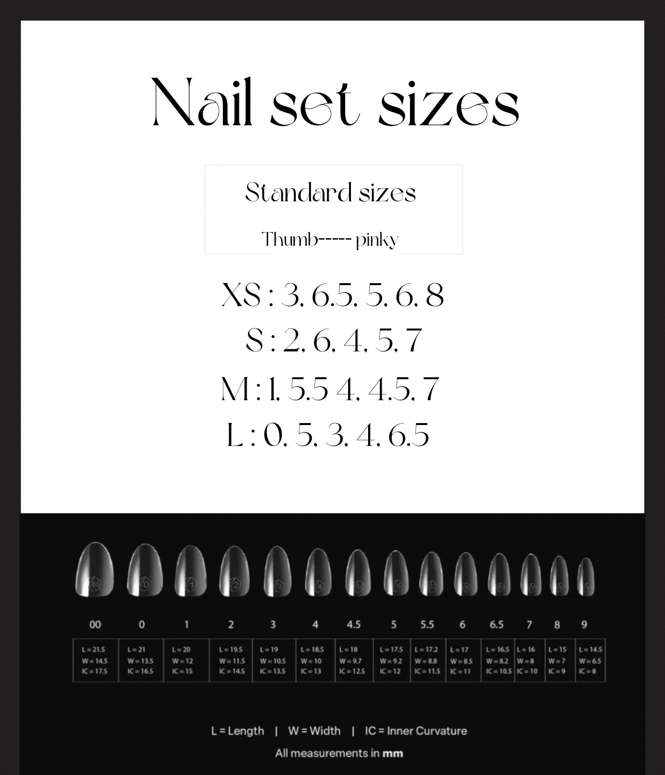 Spend It (Small)