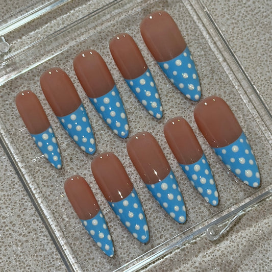 Thinking About You (Extra Small)