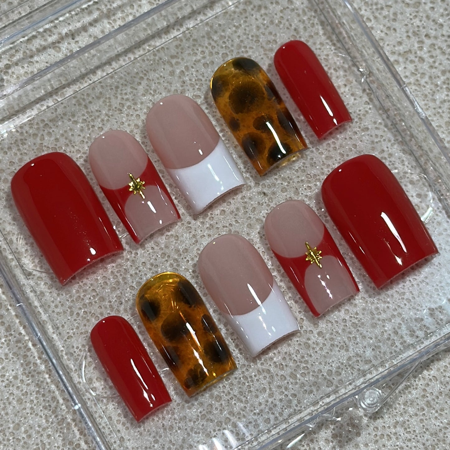 Don’t Remind Me (Extra Small)