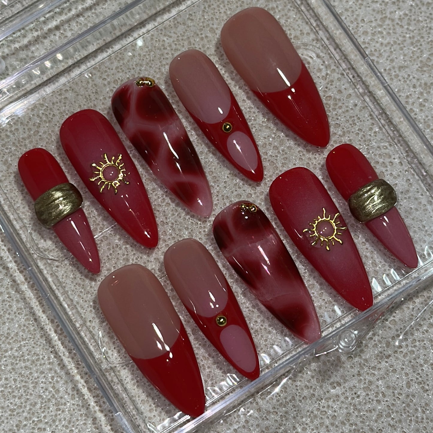 Think About Us (Small)