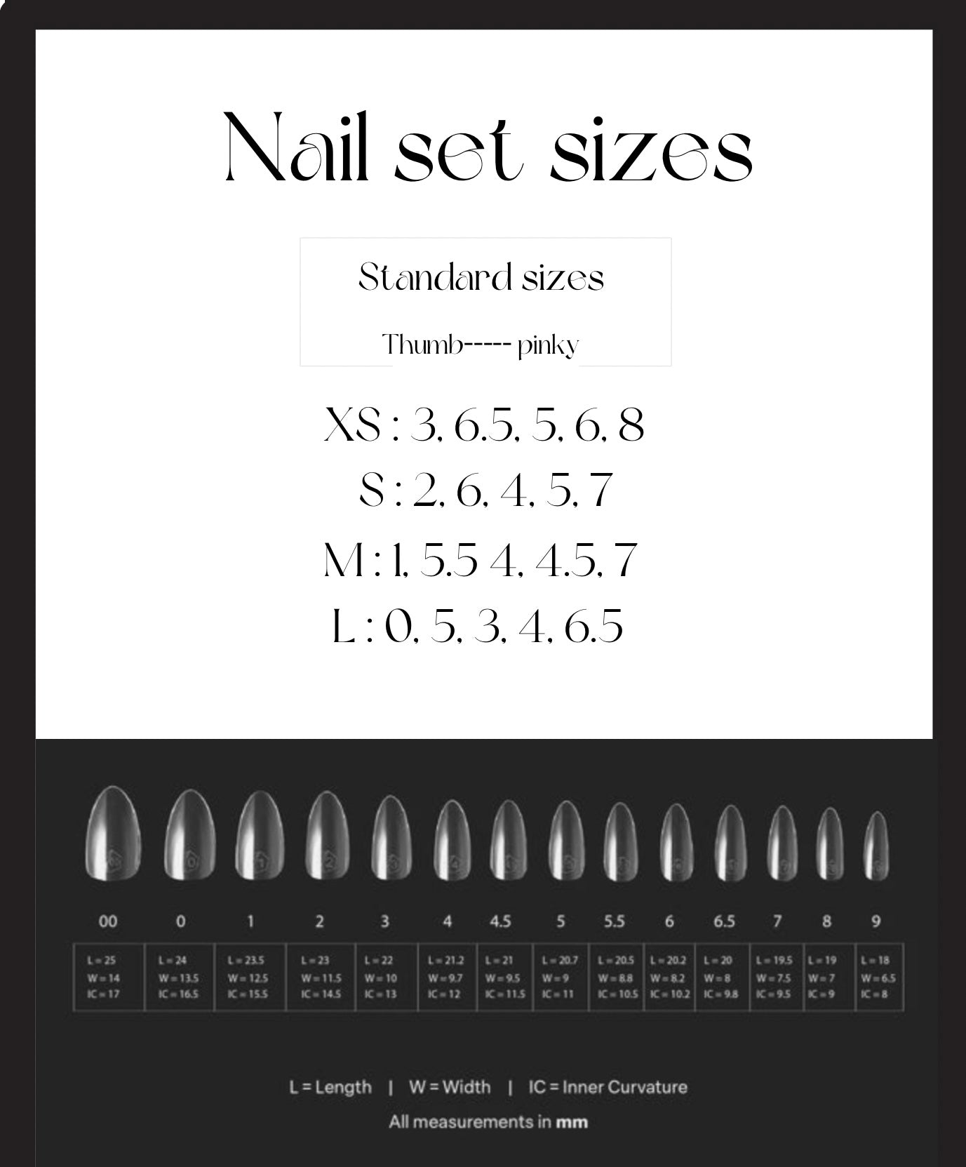 Do You Right ( Extra Small )