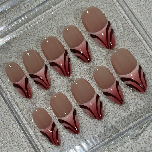 Do You Right ( Extra Small )