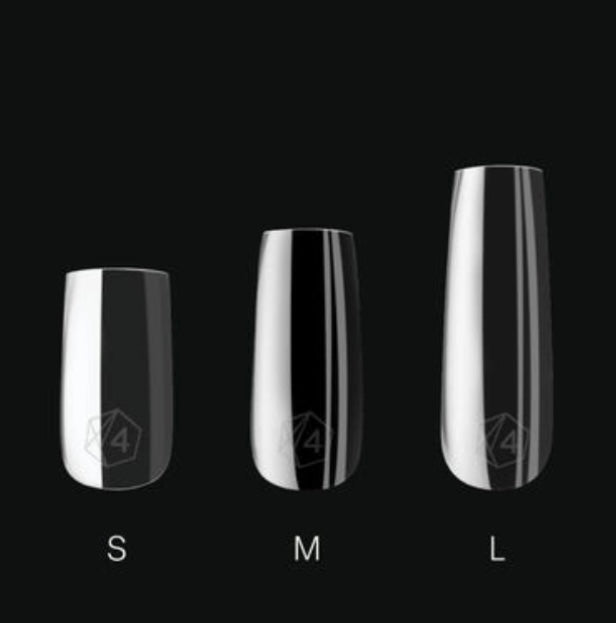 Plot Twist (Small)