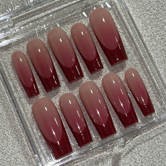 Is it a crime ( Small )