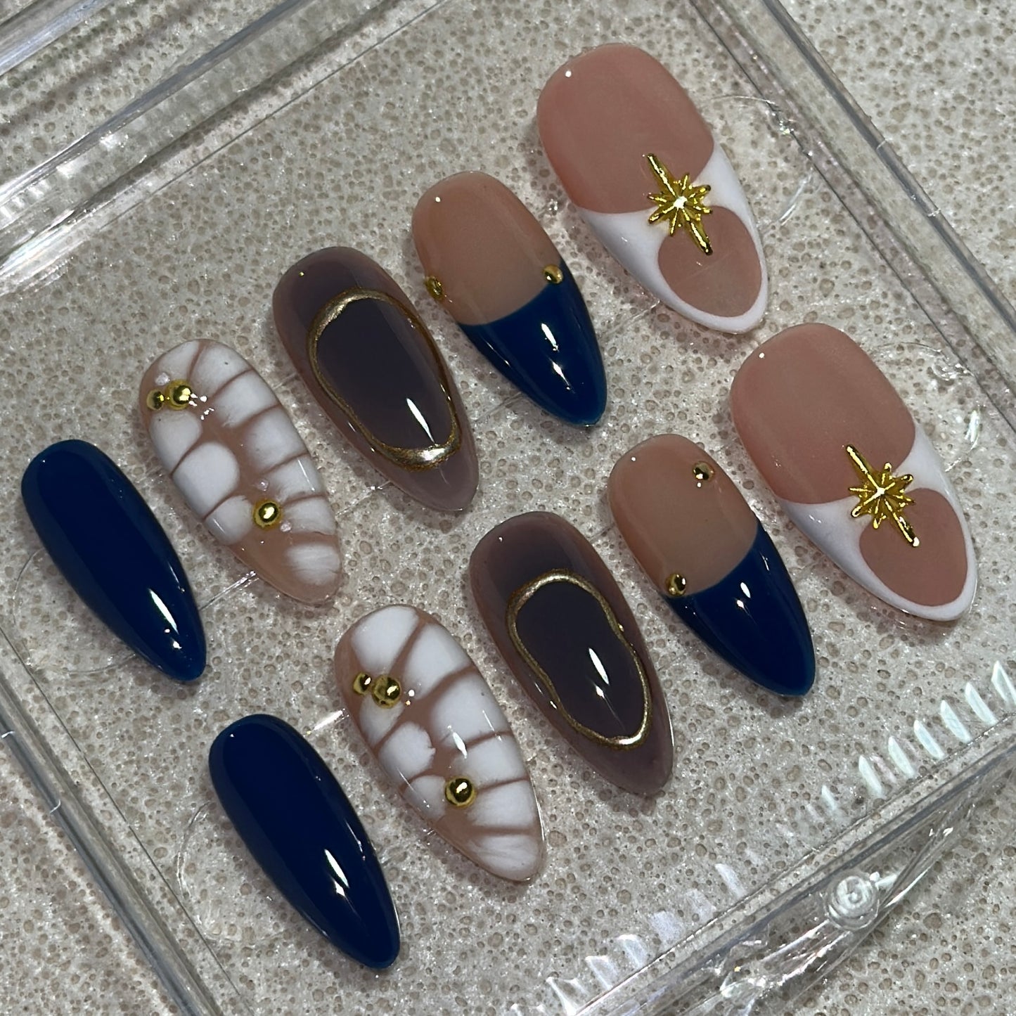 I Want You (Extra Small)