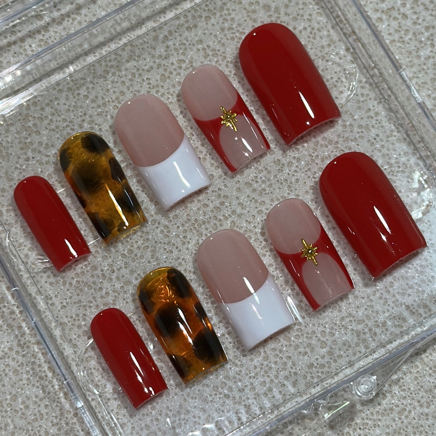 Don’t Remind Me (Extra Small)