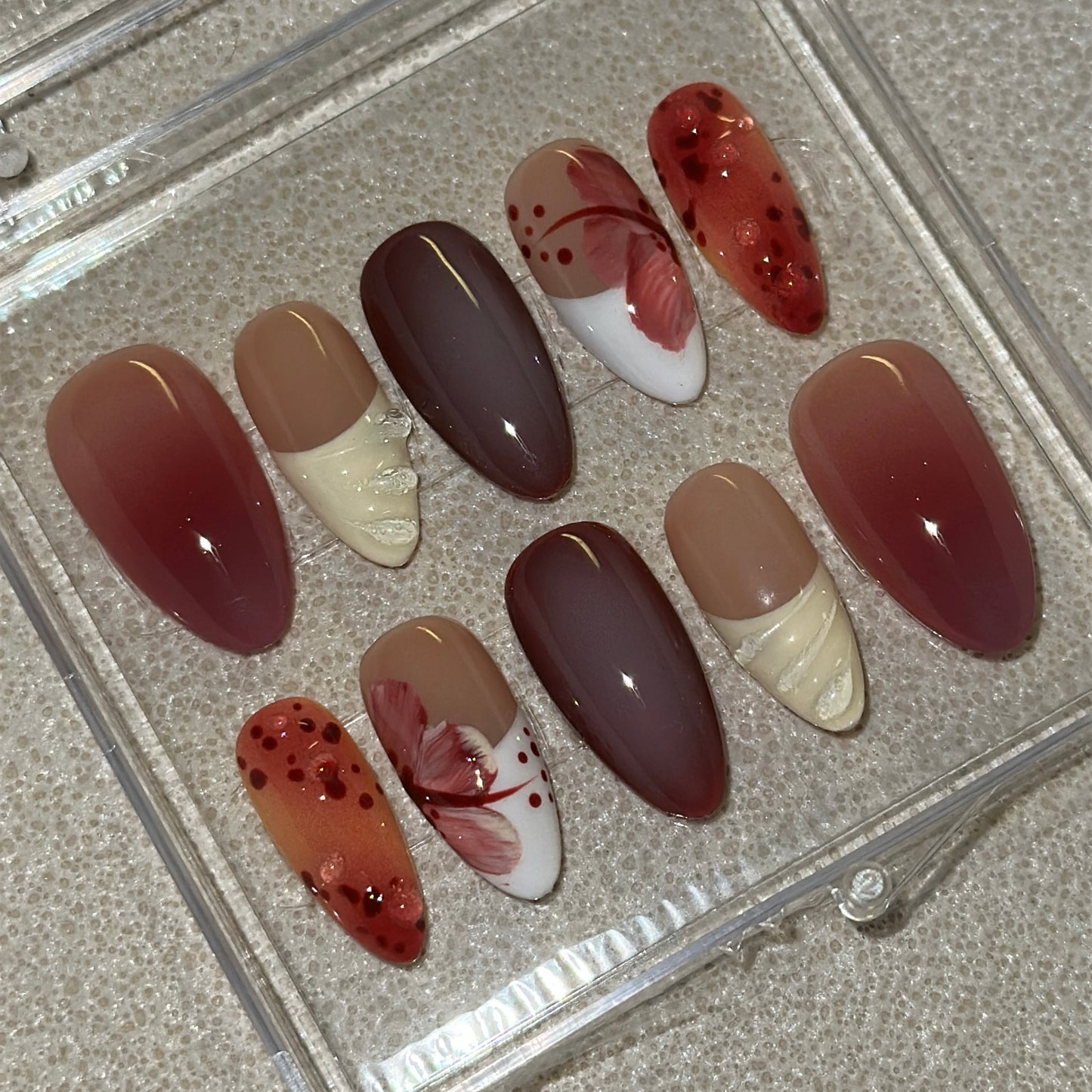 Tit for Tat (Medium)