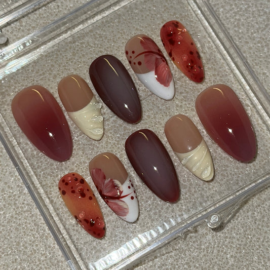 Tit for Tat (Medium)