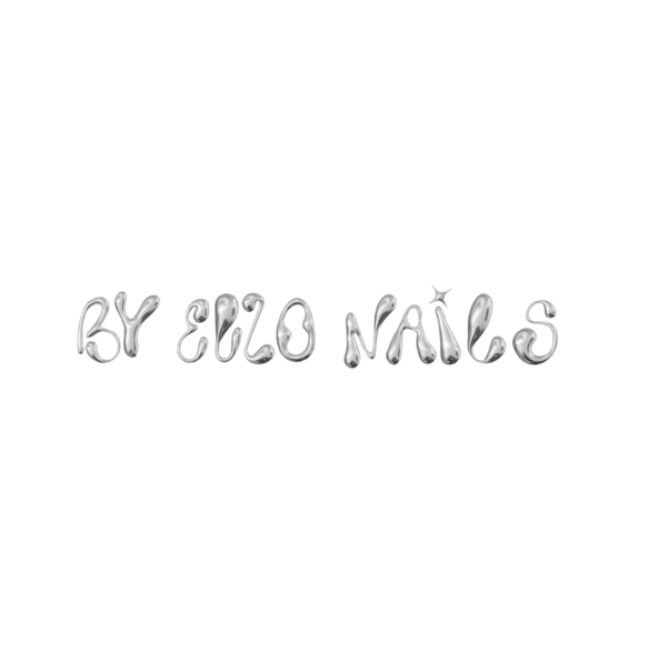 ByEllo